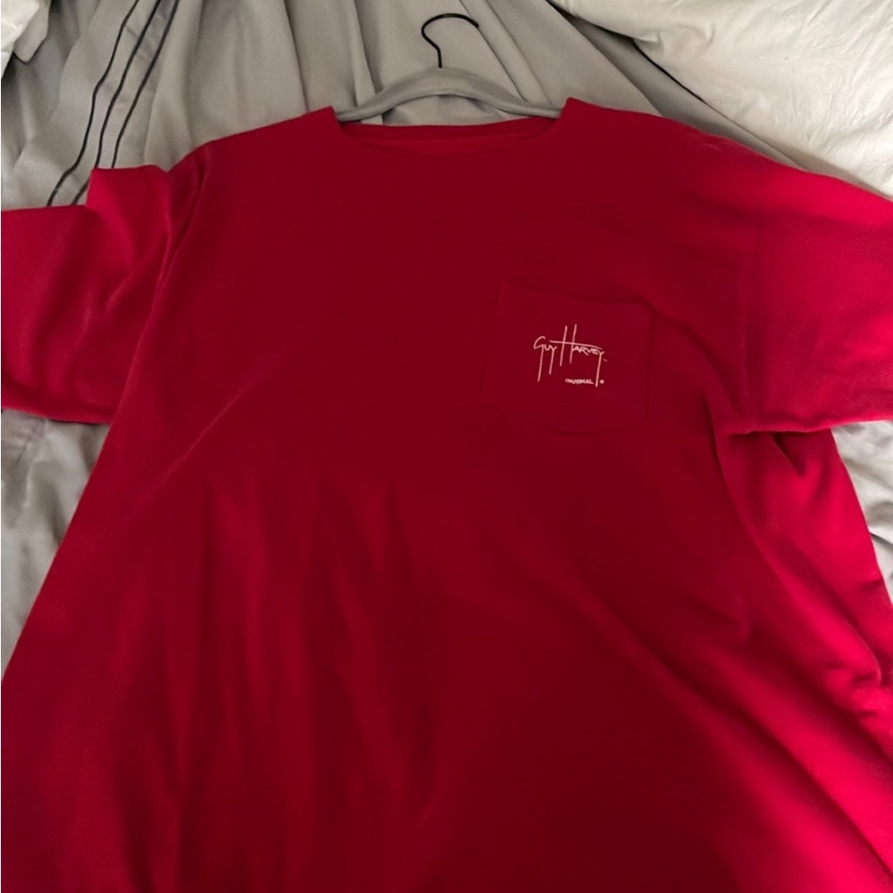 Guy Harvey T-Shirt